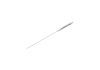 KARL STORZ 26167DF Retractable Surgical Handle with Small Blade Tip