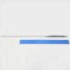 KARL STORZ 26167DF Retractable Surgical Handle with Small Blade Tip
