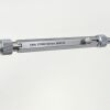 KARL STORZ 26167DF Retractable Surgical Handle with Small Blade Tip
