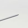 KARL STORZ 26167DF Retractable Surgical Handle with Small Blade Tip