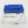 BD 511403 B-D Reusable Non-Sterile Technique Needle, KLATSKIN, Thin Wall, 16 G x 4"