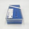 BD 511403 B-D Reusable Non-Sterile Technique Needle, KLATSKIN, Thin Wall, 16 G x 4"