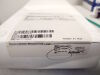 ARTHREX ABS-1000-L Delivery System , BioCartilage , Large (Expired 2021)