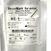 HOLOGIC SMARK-EVIVA-13 SECURMARK FOR EVIVA BIOPSY SITE MARKER, EXP 2023-02