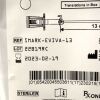 HOLOGIC SMARK-EVIVA-13 SECURMARK FOR EVIVA BIOPSY SITE MARKER, EXP 2023-02