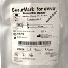 HOLOGIC SMARK-EVIVA-2S-13 SECURMARK FOR EVIVA BIOPSY SITE MARER, EXP 2023-02