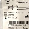 HOLOGIC SMARK-EVIVA-2S-13 SECURMARK FOR EVIVA BIOPSY SITE MARER, EXP 2023-02
