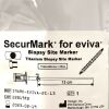 HOLOGIC SMARK-EVIVA-2S-13 SECURMARK FOR EVIVA BIOPSY SITE MARER, EXP 2023-02