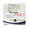 ALLERGAN F-4444 FOURTE EXPANDER FILL SYSTEM, EXP 2025-11