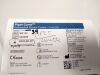 COOPER SURGICAL MX140 Pipet Curet Endometrial Suction Curette - 3mm OD BOX / LOT of 34 pcs (Expired 2023/02)