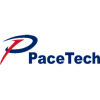 PACE TECH T-SKIN Patient Monitor Accessories