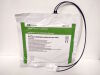 COVIDIEN 22770PC Medi-Trace Cadence Adult Multi-Function Defibrillation Electrodes (Expired)