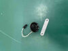 MEDTRONIC LIFEPAK 20 LP20 Physio-Control LIFEPAK 20(LP20) defibrillator louder speaker assembly Defibrillator