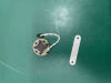 MEDTRONIC LIFEPAK 20 LP20 Physio-Control LIFEPAK 20(LP20) defibrillator louder speaker assembly Defibrillator