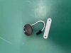 MEDTRONIC LIFEPAK 20 LP20 Physio-Control LIFEPAK 20(LP20) defibrillator louder speaker assembly Defibrillator