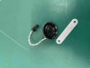 MEDTRONIC LIFEPAK 20 LP20 Physio-Control LIFEPAK 20(LP20) defibrillator louder speaker assembly Defibrillator