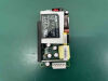 MEDTRONIC MVLT60-1201 S15  Physio-Control LIFEPAK 20(LP20) defibrillator power supply board MVLT60-1201 S15  Defibrillator