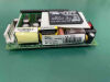 MEDTRONIC MVLT60-1201 S15  Physio-Control LIFEPAK 20(LP20) defibrillator power supply board MVLT60-1201 S15  Defibrillator