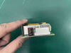 MEDTRONIC MVLT60-1201 S15  Physio-Control LIFEPAK 20(LP20) defibrillator power supply board MVLT60-1201 S15  Defibrillator