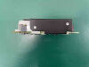MEDTRONIC MVLT60-1201 S15  Physio-Control LIFEPAK 20(LP20) defibrillator power supply board MVLT60-1201 S15  Defibrillator