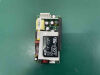 MEDTRONIC MVLT60-1201 S15  Physio-Control LIFEPAK 20(LP20) defibrillator power supply board MVLT60-1201 S15  Defibrillator