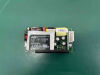 MEDTRONIC MVLT60-1201 S15  Physio-Control LIFEPAK 20(LP20) defibrillator power supply board MVLT60-1201 S15  Defibrillator