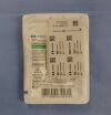 COVIDIEN TA Loading Unit with DST Series 45mm-4.8mm 45mm - 4.8mm TA4548L (bundle of 8 units X)