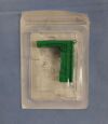 COVIDIEN TA Loading Unit with DST Series 45mm-4.8mm 45mm - 4.8mm TA4548L (bundle of 8 units X)