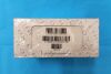 ETHICON Monocryl 2-0 CT-1 MCP945H Sutures