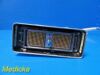 PHILIPS L15-7io Linear Array Intraoperative Hockey Ultrasound Transducer