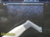 PHILIPS L15-7io Linear Array Intraoperative Hockey Ultrasound Transducer