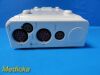 PHILIPS 2008  CSM M3012A Ref 862111 Hemodynamic Extension Module