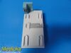 PHILIPS 2008  CSM M3012A Ref 862111 Hemodynamic Extension Module