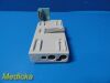 PHILIPS 2008  CSM M3012A Ref 862111 Hemodynamic Extension Module