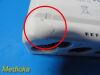 PHILIPS 2008  CSM M3012A Ref 862111 Hemodynamic Extension Module