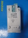 PHILIPS 2008  CSM M3012A Ref 862111 Hemodynamic Extension Module
