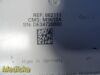 PHILIPS 2008  CSM M3012A Ref 862111 Hemodynamic Extension Module