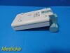 PHILIPS 2008  CSM M3012A Ref 862111 Hemodynamic Extension Module