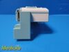 PHILIPS 2008  CSM M3012A Ref 862111 Hemodynamic Extension Module