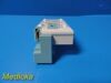 PHILIPS 2008  CSM M3012A Ref 862111 Hemodynamic Extension Module