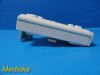 PHILIPS 2008  CSM M3012A Ref 862111 Hemodynamic Extension Module