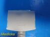 NIHON KOHDEN JE-922A Neurofax Junction Box, Mini W/ Interface Cable, 16ft