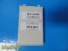 NIHON KOHDEN JE-922A Neurofax Junction Box, Mini W/ Interface Cable, 16ft