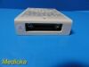 NIHON KOHDEN JE-922A Neurofax Junction Box, Mini W/ Interface Cable, 16ft