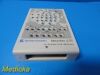 NIHON KOHDEN JE-922A Neurofax Junction Box, Mini W/ Interface Cable, 16ft