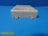 NIHON KOHDEN JE-922A Neurofax Junction Box, Mini W/ Interface Cable, 16ft