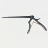 FEHLING ( NNR-0S ) Ceramo S Ejector Punch, 2mm Foot Size, Angled Up 40 Degrees