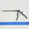 FEHLING ( NNR-0S ) Ceramo S Ejector Punch, 2mm Foot Size, Angled Up 40 Degrees