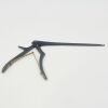 FEHLING ( NNR-0S ) Ceramo S Ejector Punch, 2mm Foot Size, Angled Up 40 Degrees