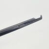 FEHLING ( NNR-0S ) Ceramo S Ejector Punch, 2mm Foot Size, Angled Up 40 Degrees
